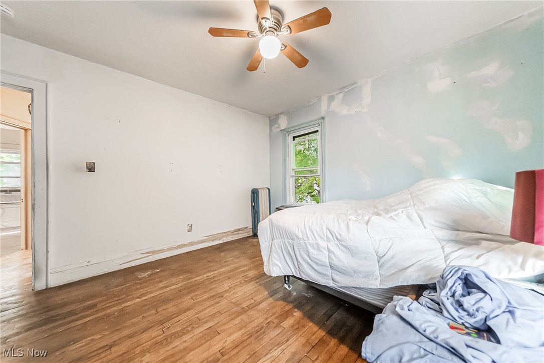 Uplands 02 - Residential