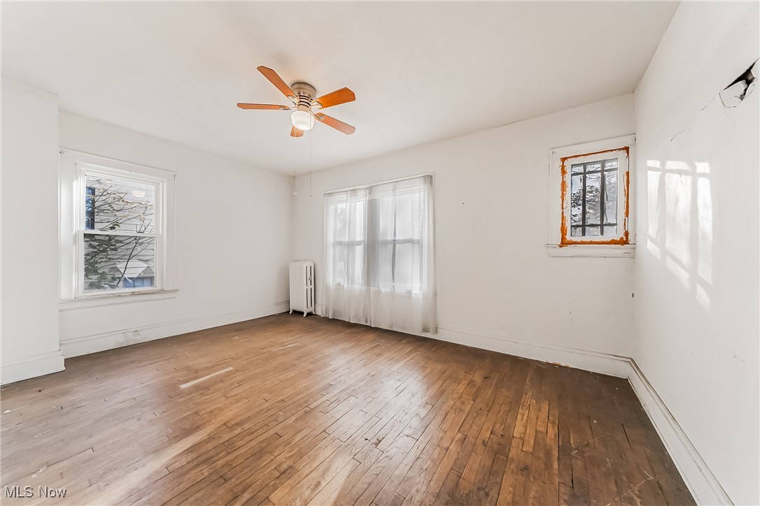 Uplands 02 - Residential