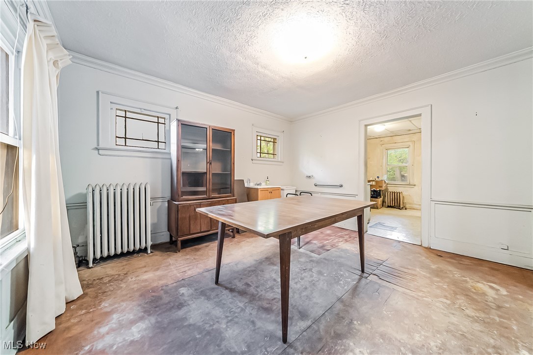 Uplands 02 - Residential