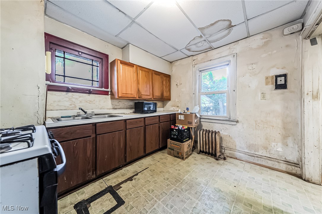 Uplands 02 - Residential