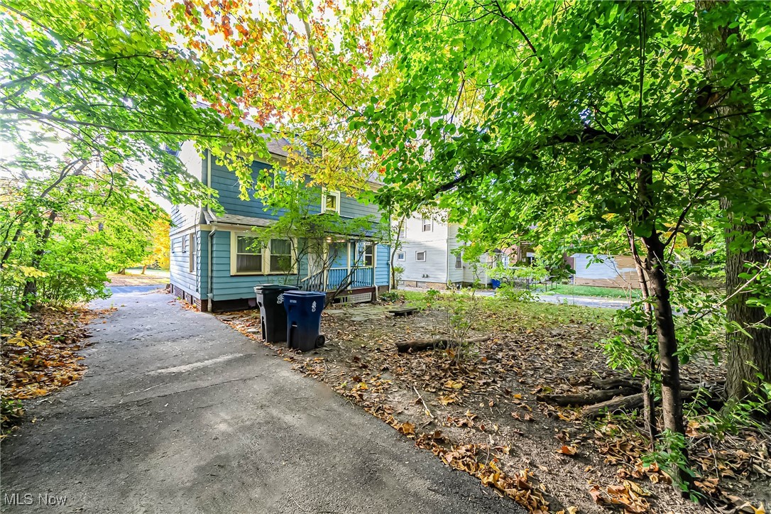 Uplands 02 - Residential