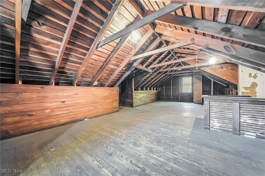 Uplands 02 - Residential