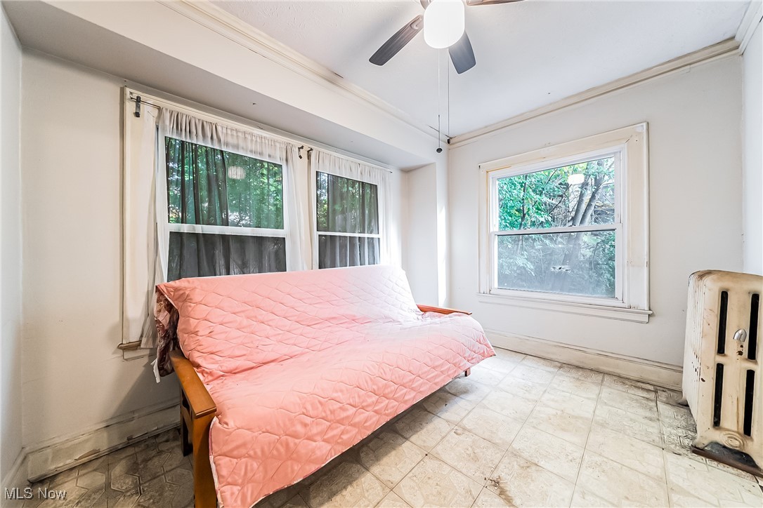 Uplands 02 - Residential