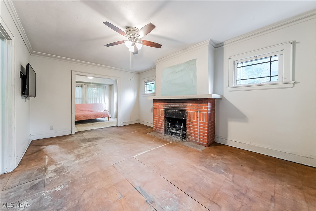 Uplands 02 - Residential