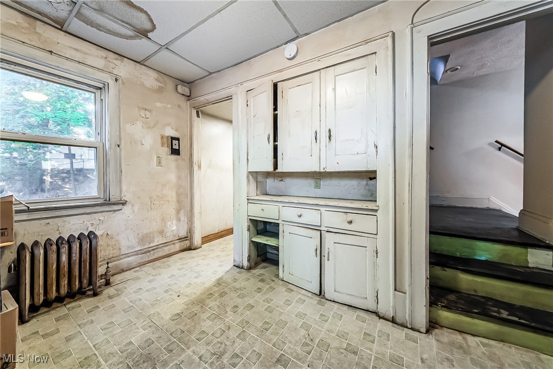 Uplands 02 - Residential