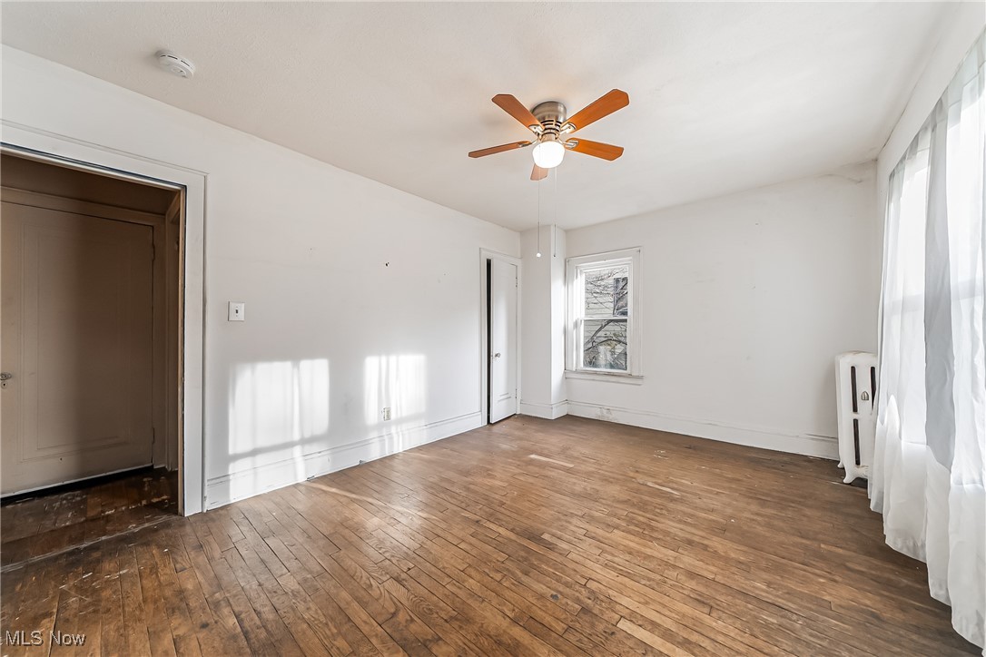 Uplands 02 - Residential