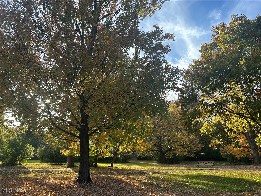 Uplands 02 - Residential