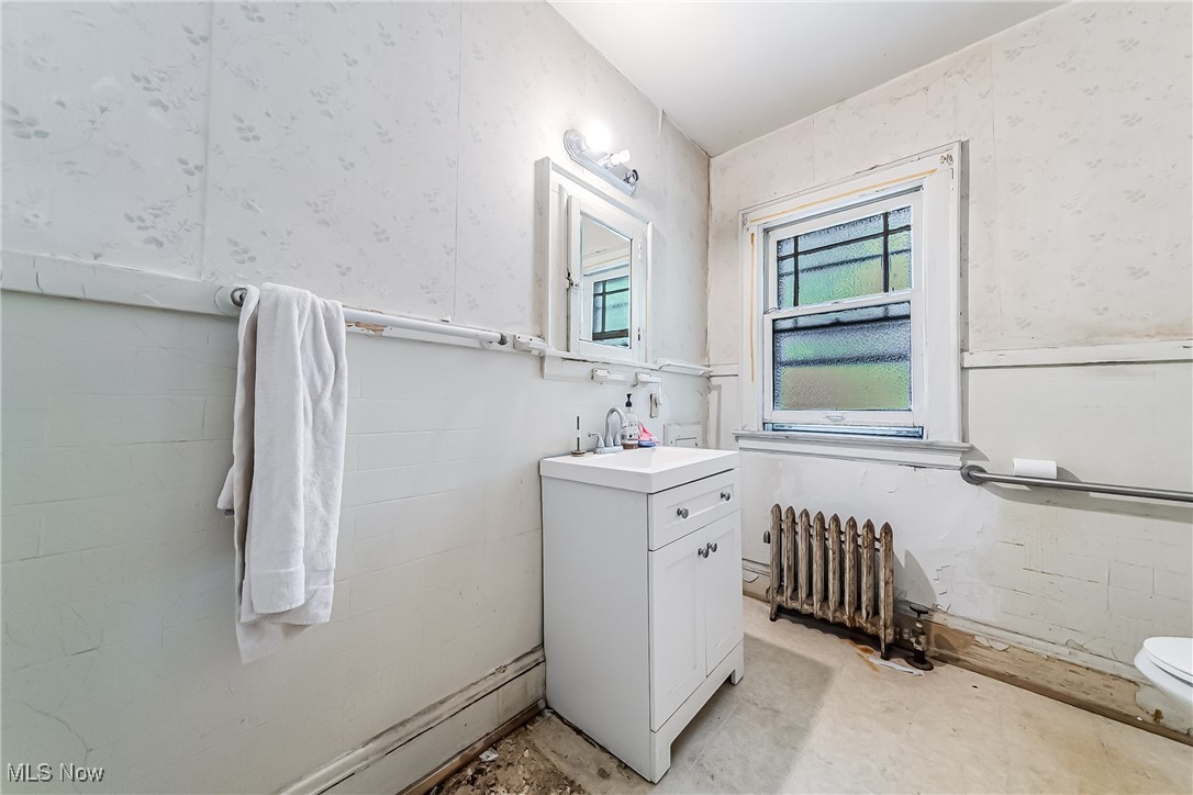 Uplands 02 - Residential