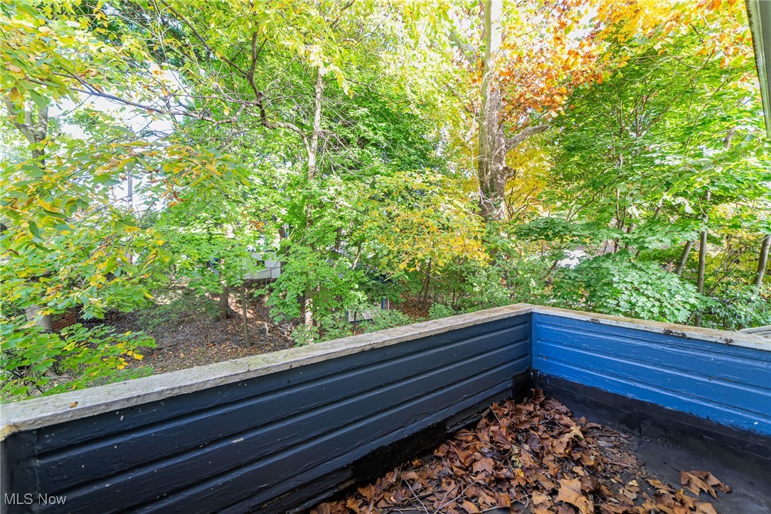 Uplands 02 - Residential