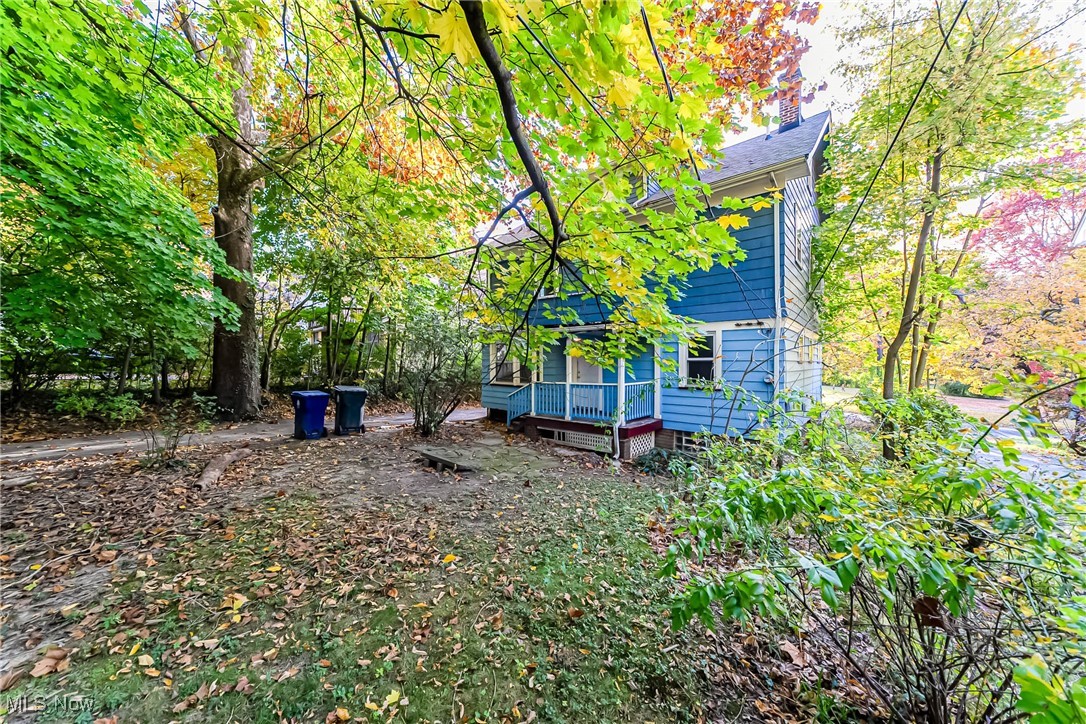 Uplands 02 - Residential