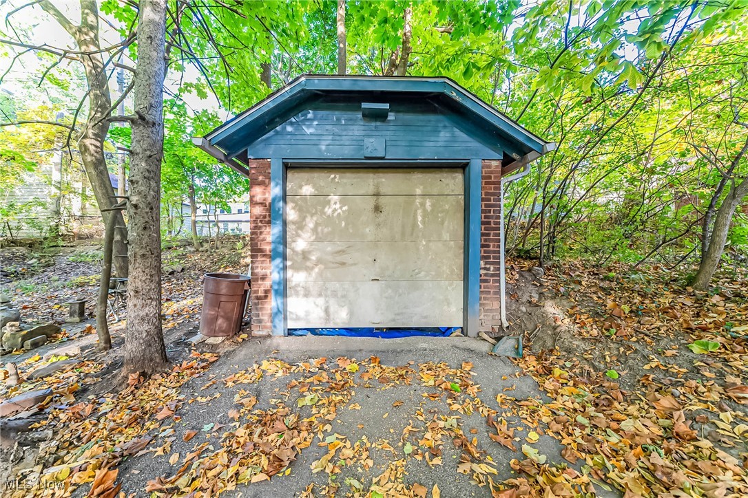 Uplands 02 - Residential