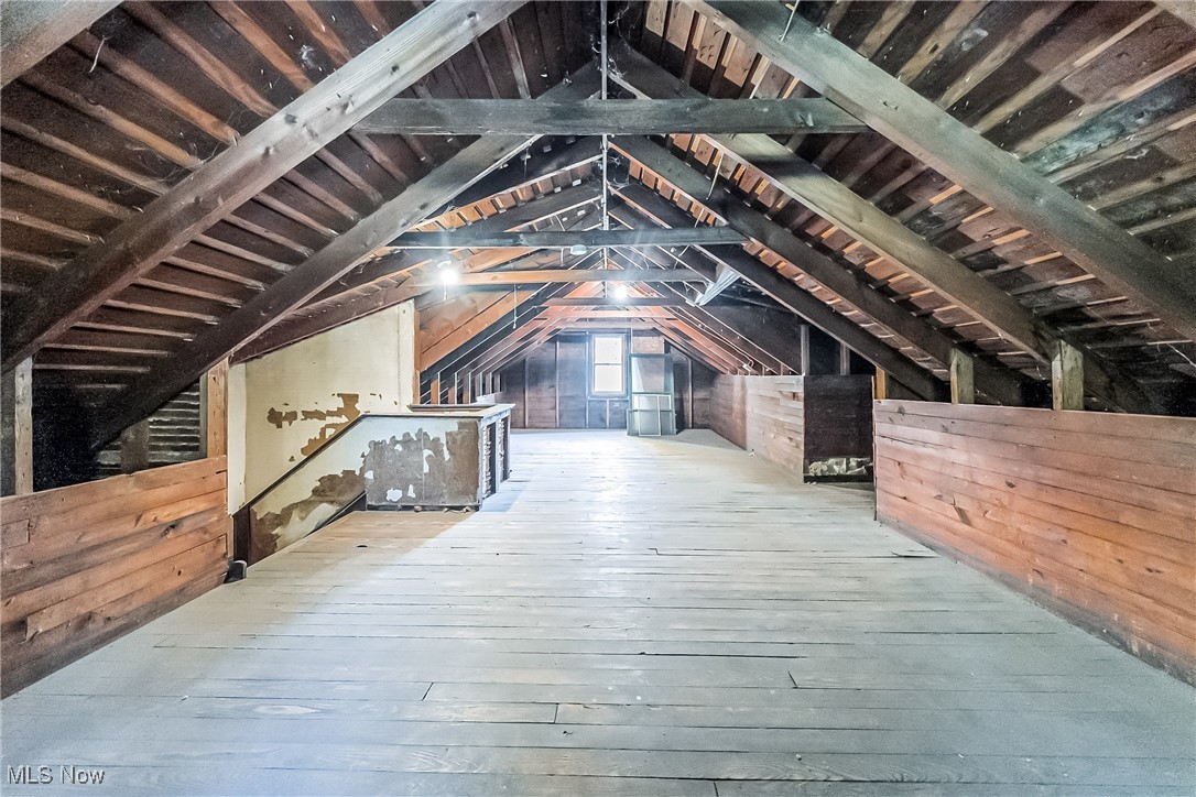 Uplands 02 - Residential