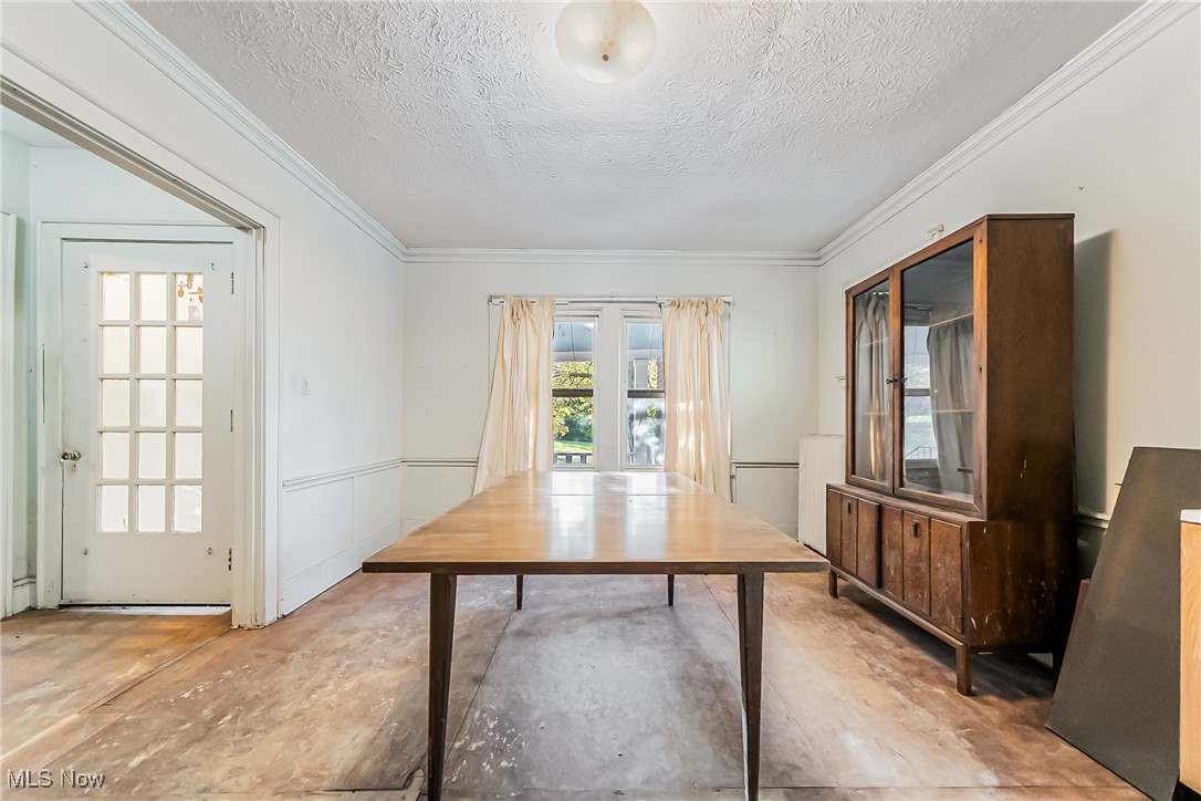 Uplands 02 - Residential