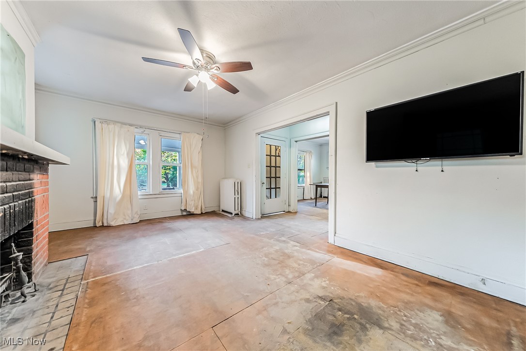 Uplands 02 - Residential