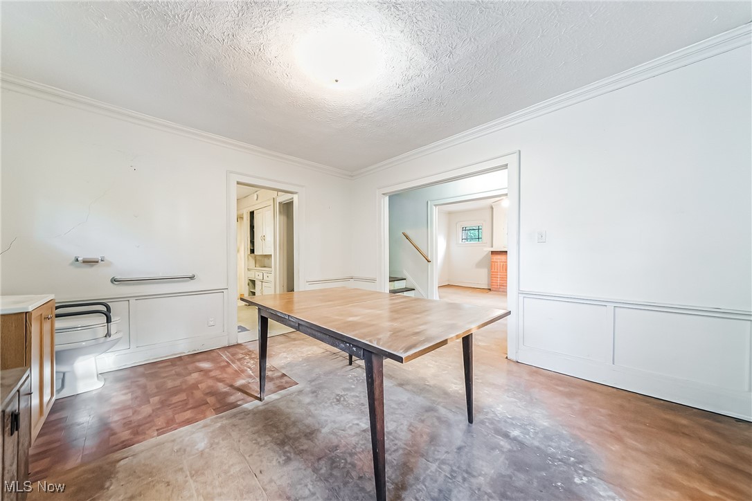 Uplands 02 - Residential