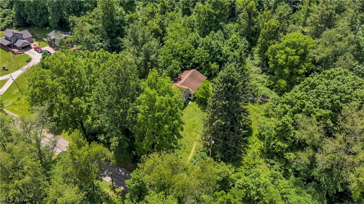 1585 egypt Road