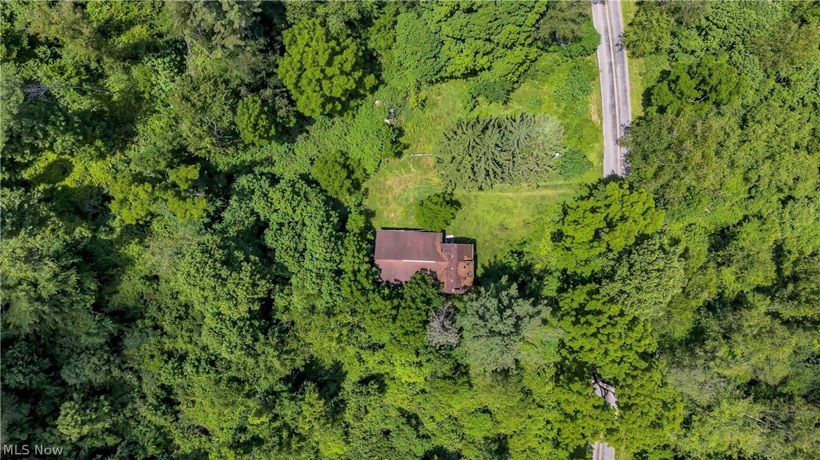 1585 egypt Road