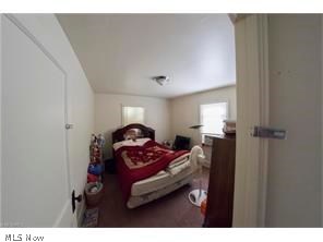 City/Youngstown - Residential