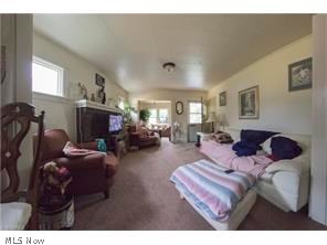 City/Youngstown - Residential