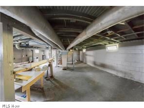 City/Youngstown - Residential