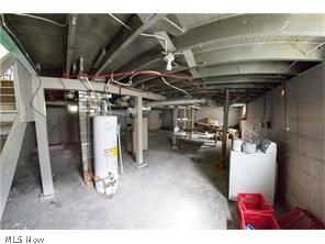 City/Youngstown - Residential