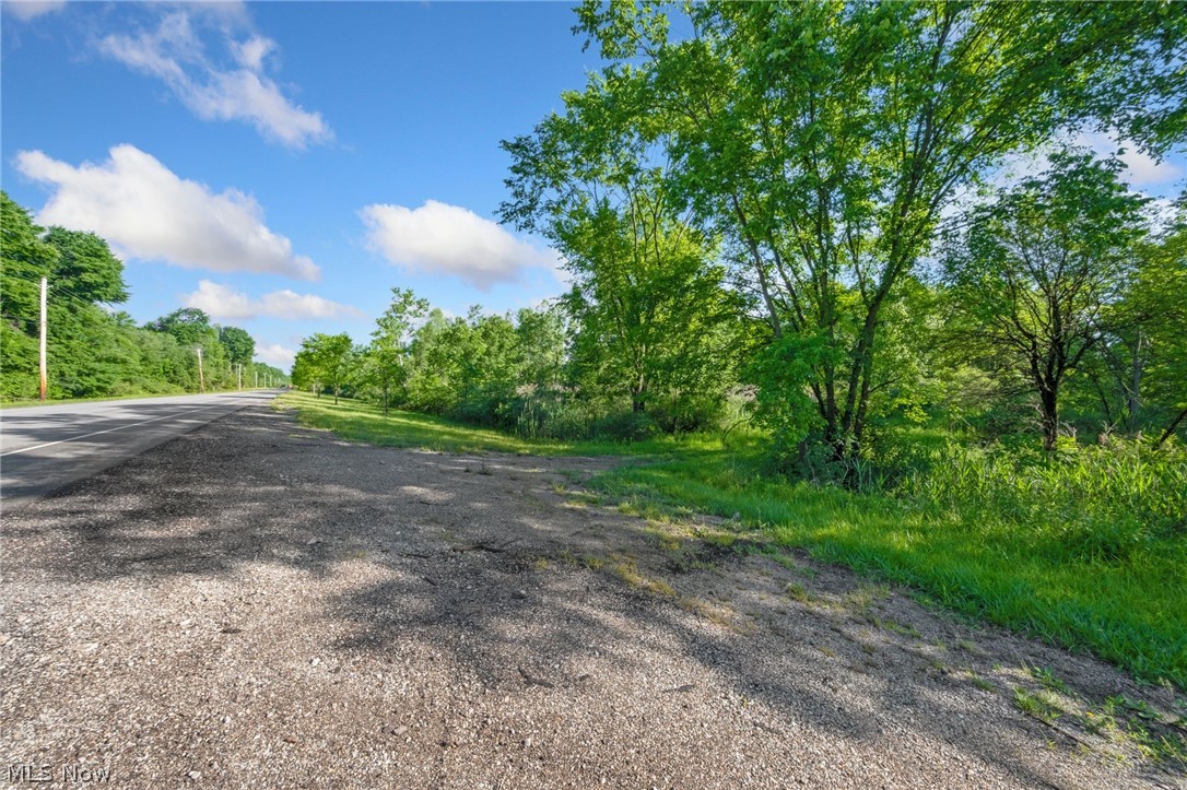 Terex Road, Hudson, Ohio image 1