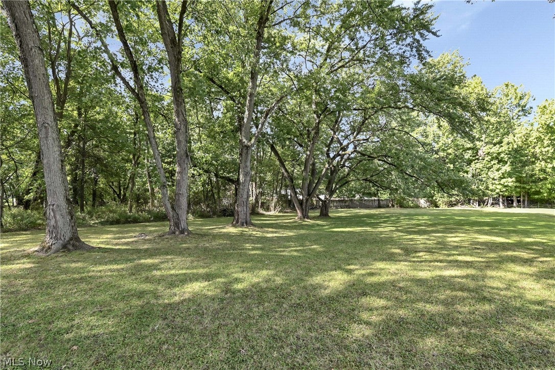 4074 Darrow Road