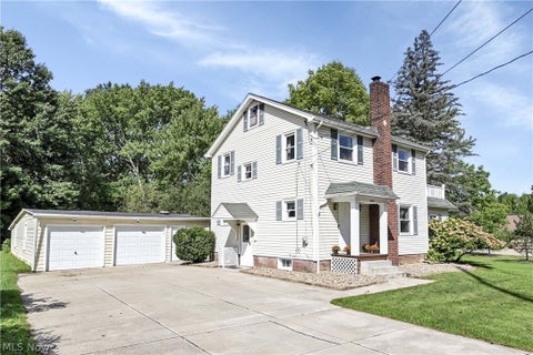 A Hanna HomeFinder account is required to view this listing.