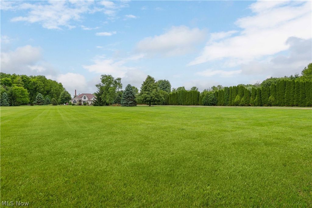 Photo of 7302 Smokey Road, Berlin Heights, OH 44814 (MLS # 5211638)
