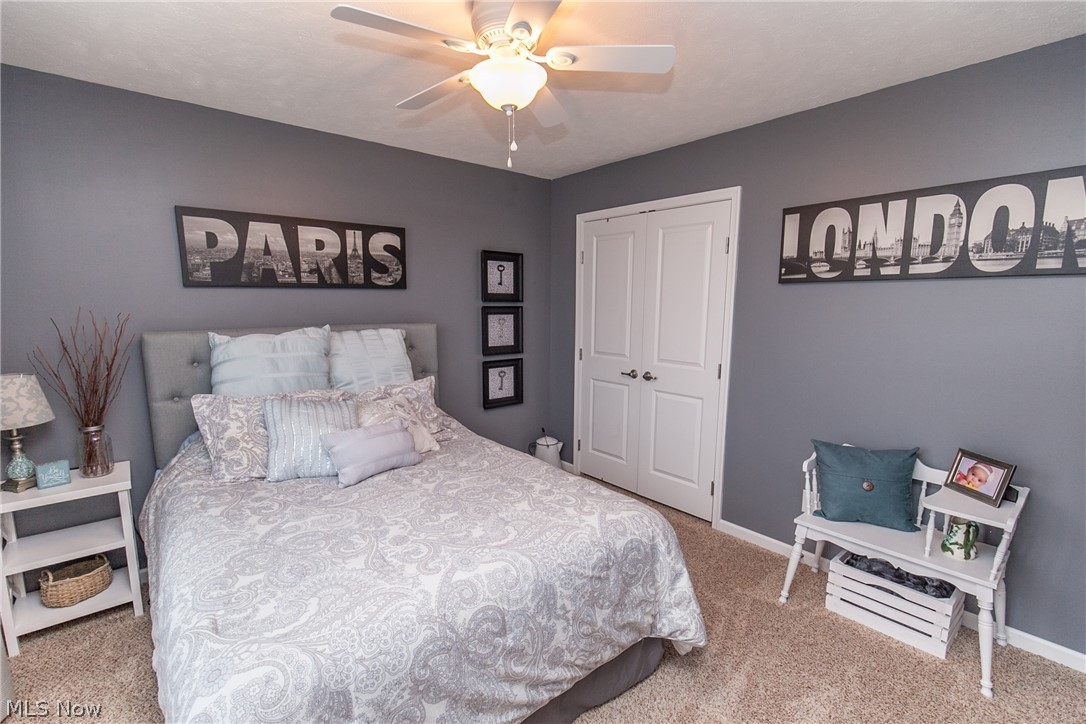 Stonebridge Creek - Residential