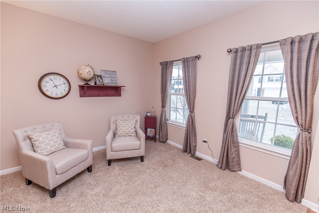 Stonebridge Creek - Residential