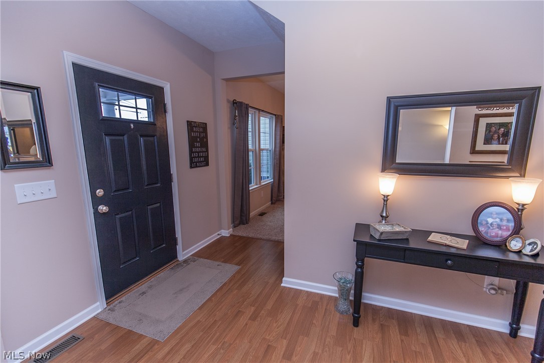 Stonebridge Creek - Residential