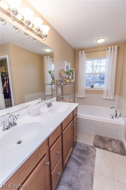 Stonebridge Creek - Residential