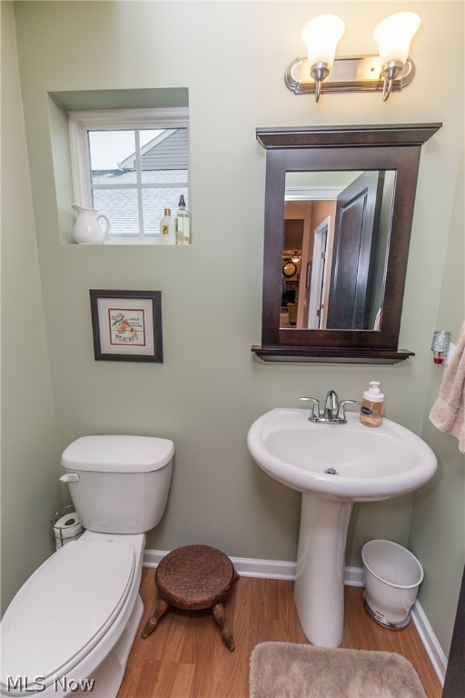 Stonebridge Creek - Residential