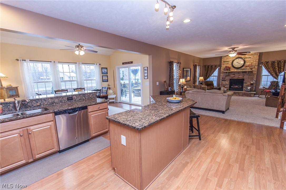 Stonebridge Creek - Residential