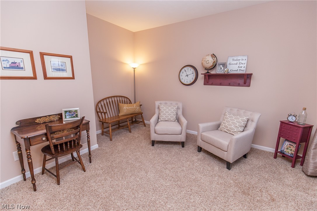 Stonebridge Creek - Residential