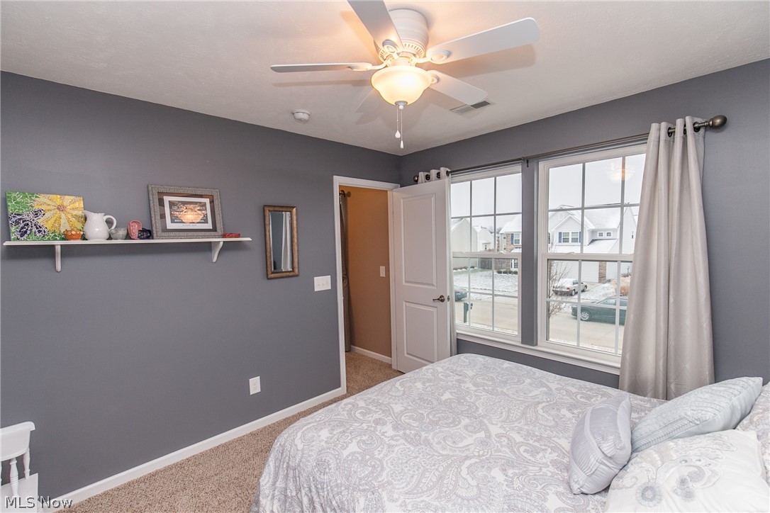 Stonebridge Creek - Residential