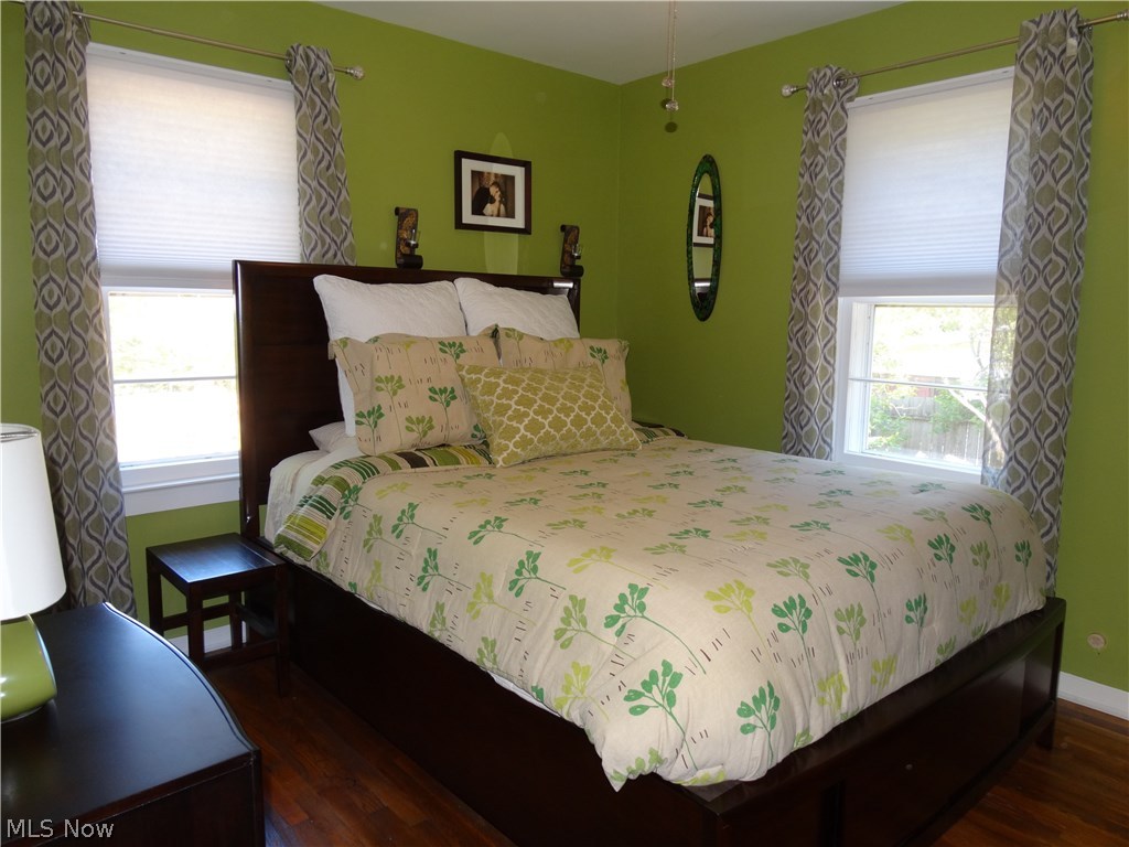 Richard Park Estates - Residential