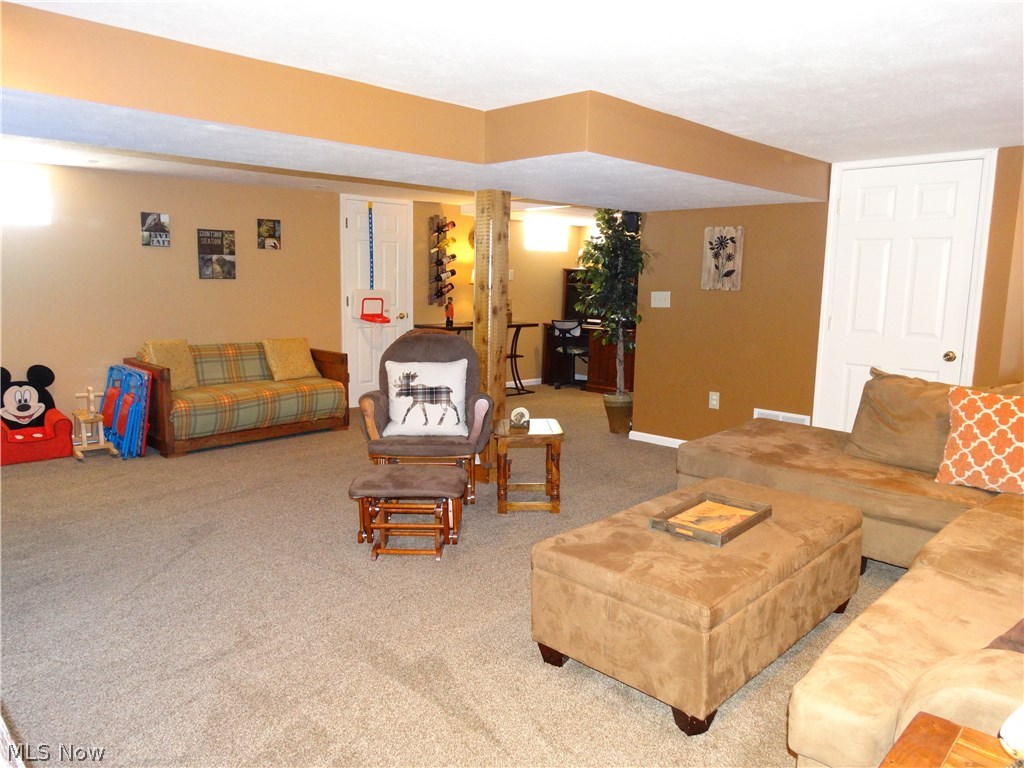 Richard Park Estates - Residential