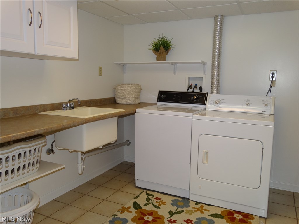 Richard Park Estates - Residential