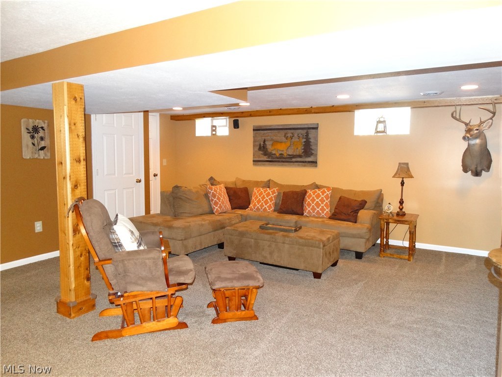 Richard Park Estates - Residential