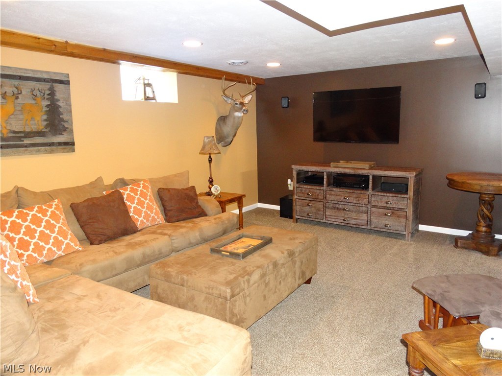 Richard Park Estates - Residential