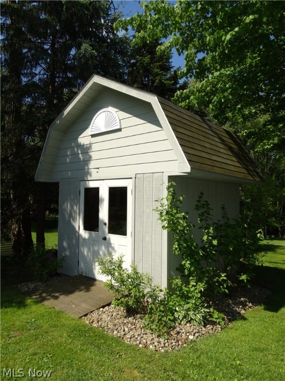 Richard Park Estates - Residential