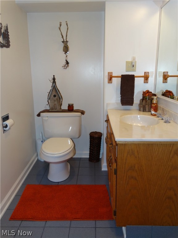 Richard Park Estates - Residential