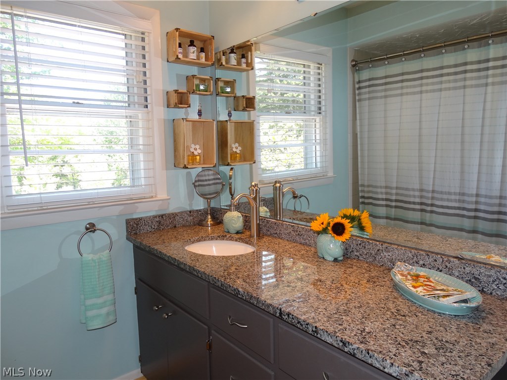 Richard Park Estates - Residential