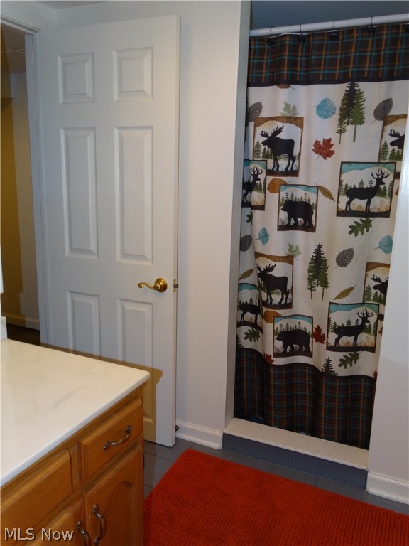 Richard Park Estates - Residential