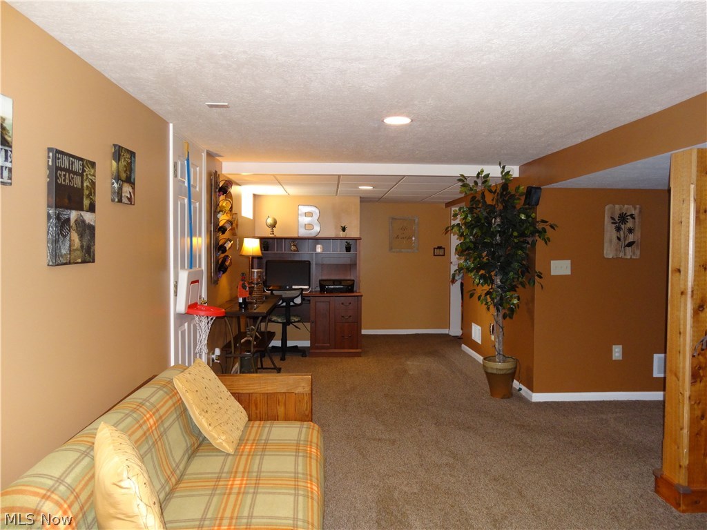 Richard Park Estates - Residential