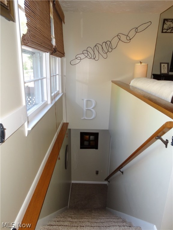 Richard Park Estates - Residential