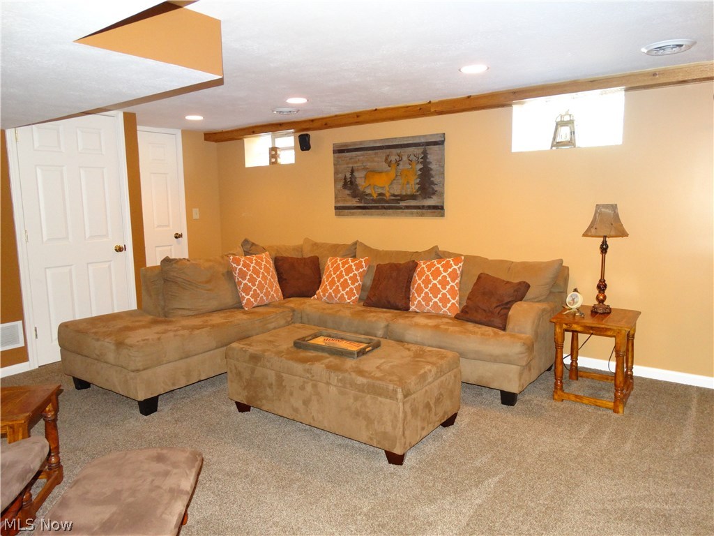 Richard Park Estates - Residential