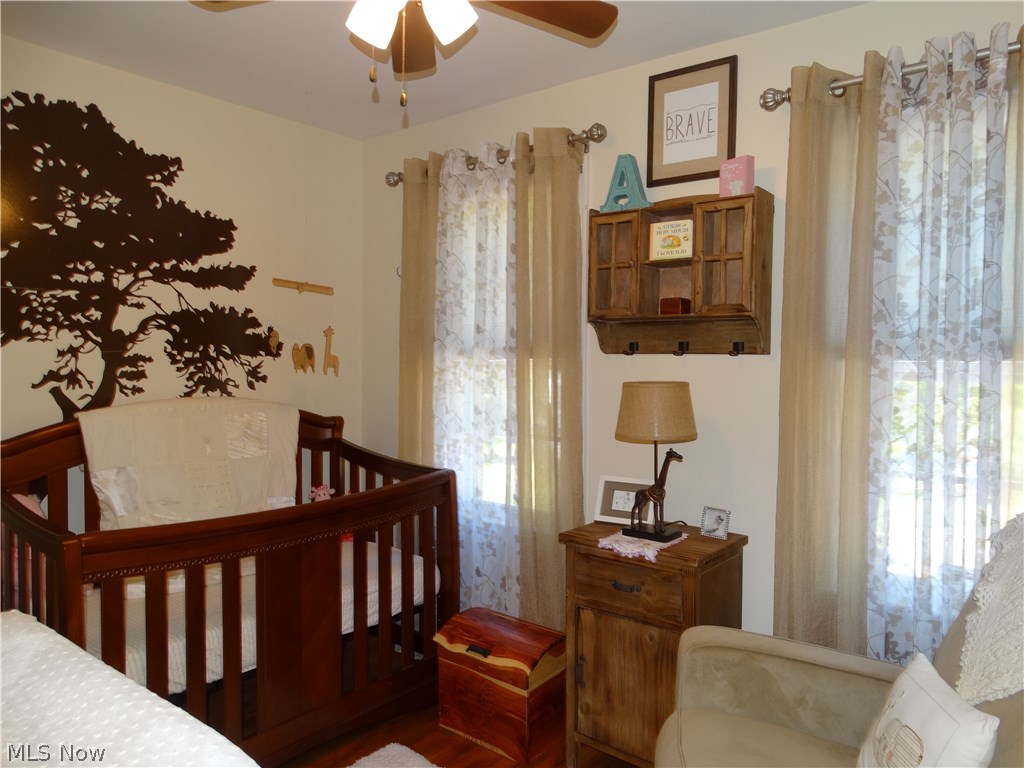 Richard Park Estates - Residential